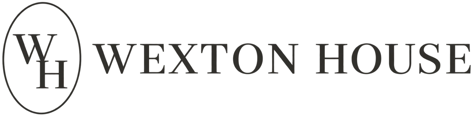 Wexton House